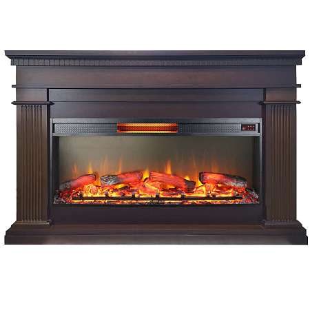 Грейс под очаг Foton 36 